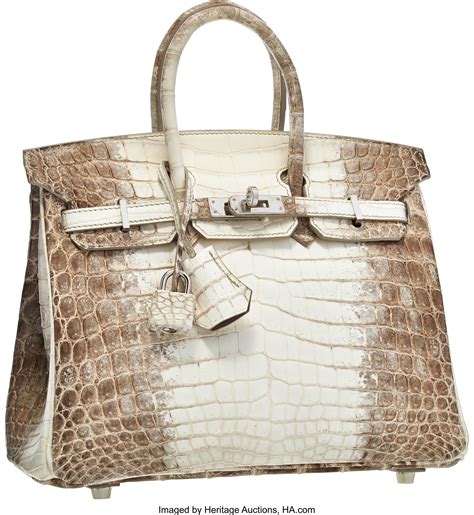 hermes birkin crocodile matte|hermes birkin 25 crocodile.